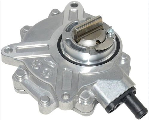BMW 11667635656 Unterbauteile Vakuumpumpe