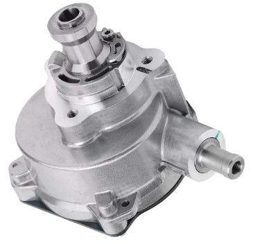 BMW 11667519457 Chassisteile Bremsvakuumpumpe