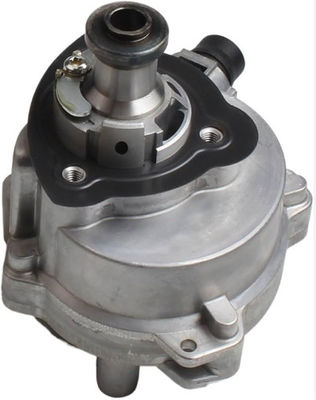 BMW 11667519458 Unterbauteile Vakuumpumpe