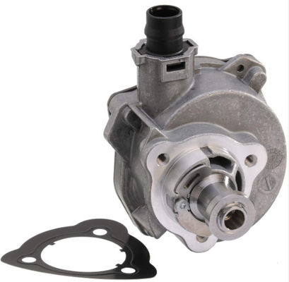 BMW 11667558344 Fahrwerksteile Bremsvakuumpumpe