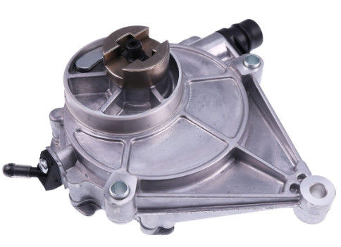 BMW 11667622380 Unterbauteile Vakuumpumpe
