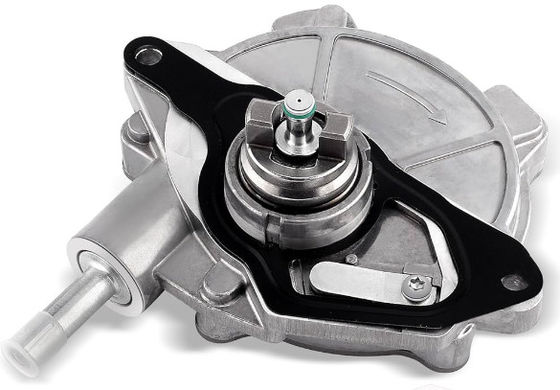 Mercedes Benz 2712300465 Unterbauteile Bremsvakuumpumpe