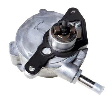 Mercedes Benz 2712301465 Unterbauteile Vakuumpumpe