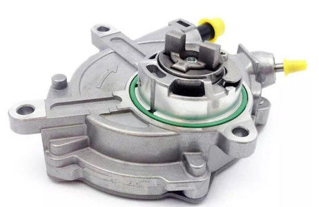 Mercedes Benz 2762300065 Unterbauteile Vakuumpumpe