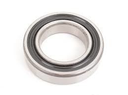 Mercedes Benz 0089815125 Chassisteile Antriebswelle Stützlager