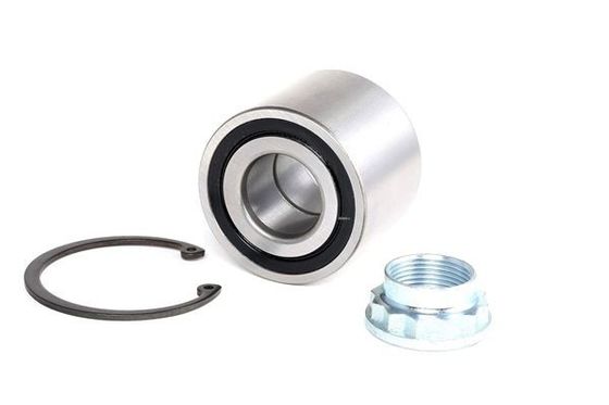 Mercedes Benz 1689810327 Chassis Teile Radlager Reparatur-Kit