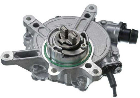 Mercedes Benz 2762300365 Chassis Teile Vakuumpumpe