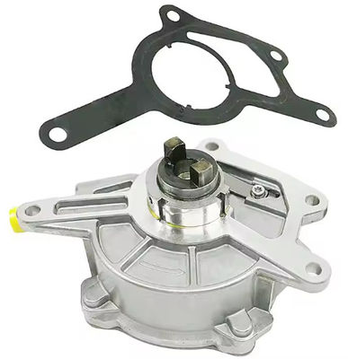 Mercedes Benz 6422300165 Chassis Teile Vakuumpumpe