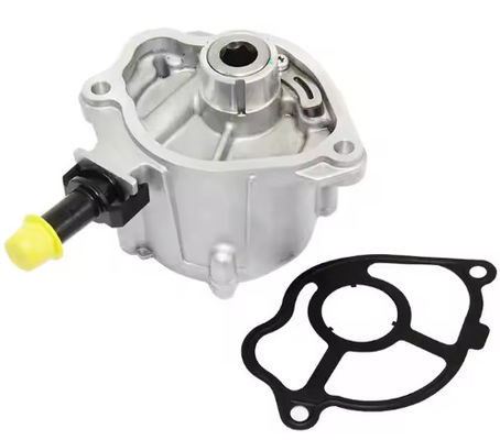 Mercedes Sprinter 6510900005 Chassis Teile Vakuumpumpe