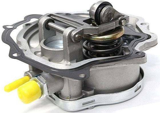 Mercedes Sprinter 0002303165 Chassis Teile Vakuumpumpe