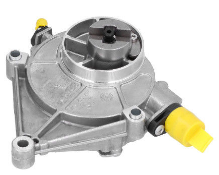 BMW 11667640279 B Unterbauteile Bremssystem Vakuumpumpe