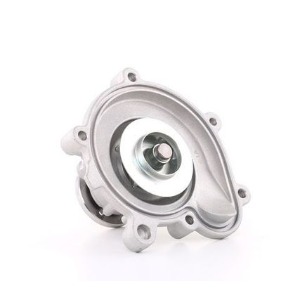 Mercedes Benz 2712001001 Motorteile Wasserpumpe