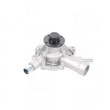 Mercedes Benz 1612003401 Motorteile Wasserpumpe