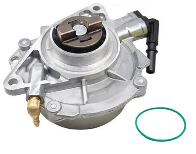 BMW 11667625260 Unterbauteile Vakuumpumpe