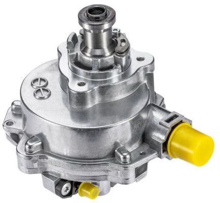 BMW 11667619350 Unterbauteile Vakuumpumpe