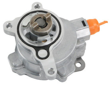 Land Rover LR047384 Unterbauteile Vakuumpumpe