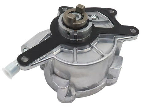 Mercedes Benz 6422300065 Unterbauteile Vakuumpumpe