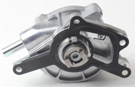 Mercedes Benz 6422300765 Chassis Teile Vakuumpumpe