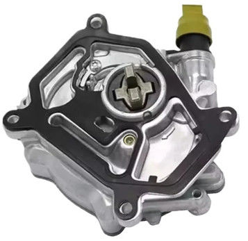 Mercedes Benz 2701800901 Chassis Teile Vakuumpumpe