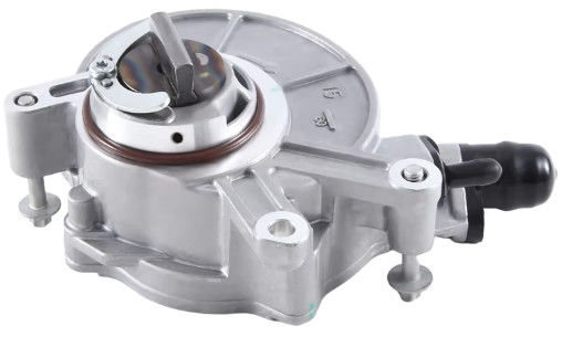 BMW 11668605976 Unterbauteile Vakuumpumpe