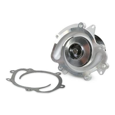 Mercedes Sprinter 6422001701 Motorteile Wasserpumpe