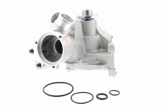 Mercedes Benz 1042003201 Motorteile Wasserpumpe