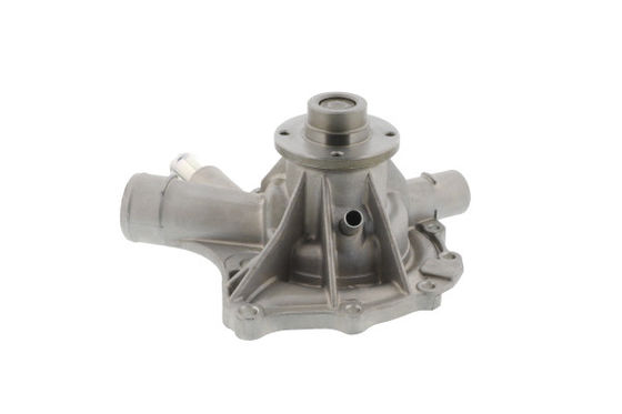 Mercedes Benz 1112004201 Motorteile Wasserpumpe