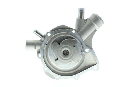 Mercedes Benz 1112004301 Motorteile Motor Kühlwasserpumpe
