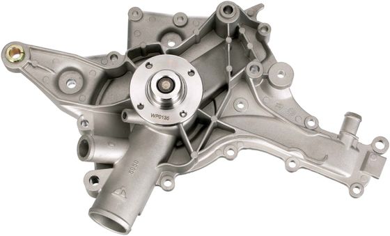 Mercedes Benz 1122001301 Motorteile Wasserpumpe