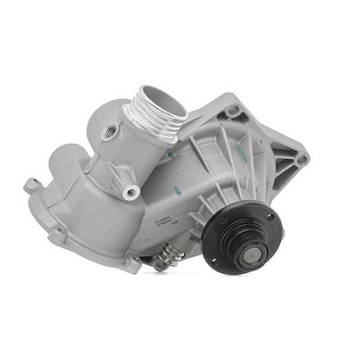 BMW 11510393340 Motorteile Wasserpumpe