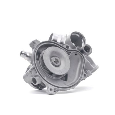 BMW 11517586779 Motorteile Wasserpumpe