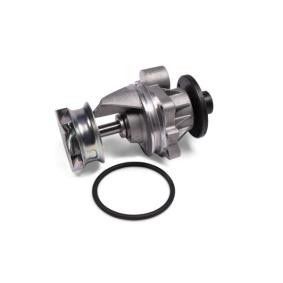 BMW 11517838201 Motorteile Wasserpumpe