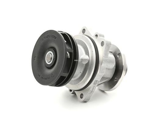 BMW 11517527799 Motorteile Motorwasserpumpe