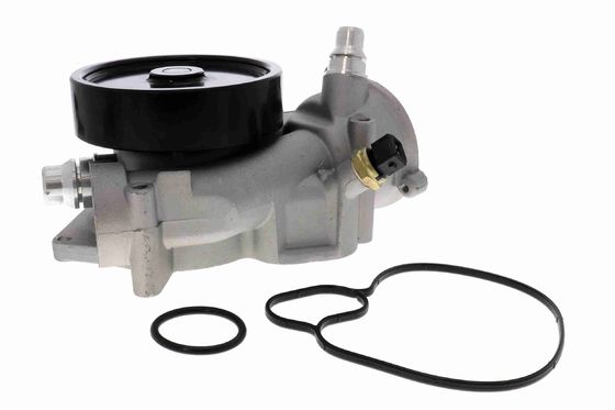 BMW 11517548263 Motorteile Wasserpumpe