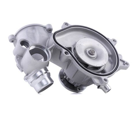 BMW 11517586780 Motorteile Wasserpumpe