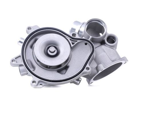 BMW 11517586781 Motorteile Kühlmittelpumpe