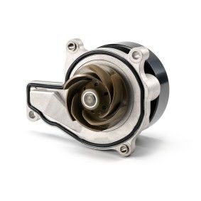 BMW 11518623574 Motorteile Wasserpumpe