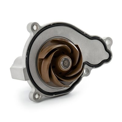 BMW 11518631692 Motorteile Wasserpumpe
