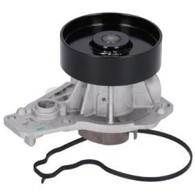 BMW 11518632585 Motorteile Kühlmittelpumpe