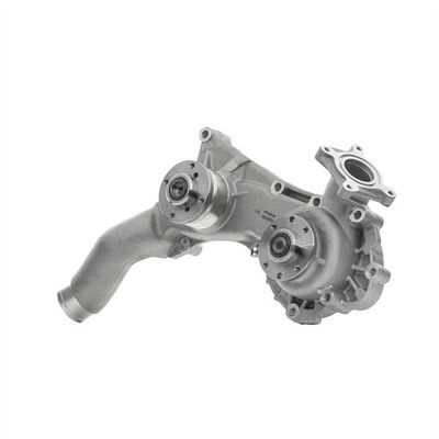 Mercedes Benz 1202001101 Motorteile Motorwasserpumpe