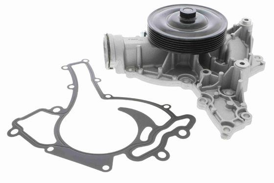 Mercedes Benz 2722001001 Motorteile Wasserpumpe