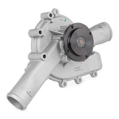 Mercedes Benz 2752000101 Motorteile Wasserpumpe