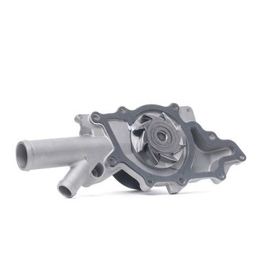 Mercedes Benz 6132000901 Motorteile Wasserpumpe