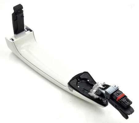 BMW 51217433843-9197 Auto-Karosserie Teile Türgriff