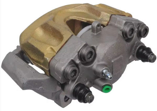 Mercedes Benz 2044213881 Fahrwerksteile Bremsverschluss