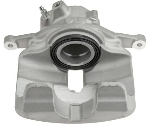 Mercedes Benz 2054210481 Fahrwerksteile Bremsverschluss