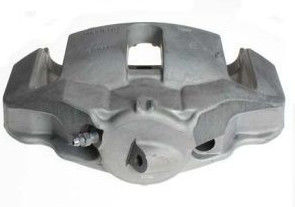 BMW 34116773202 Fahrwerksteile Bremsschraube