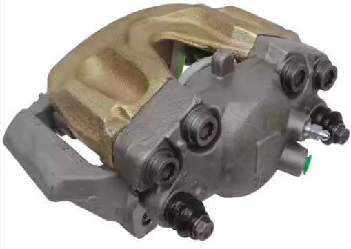 Mercedes Benz 2044213781 Fahrwerksteile Bremsschraube