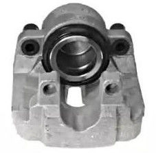 BMW 34116791920 Fahrwerksteile Bremsverschluss