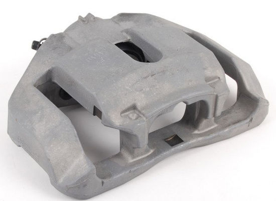 BMW 34116773201 Fahrwerksteile Bremsverschluss